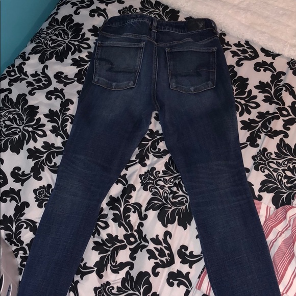 AE Jeans - Picture 8 of 8